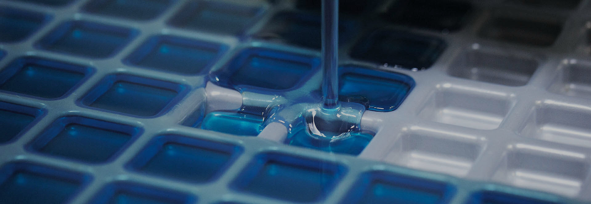 Gel Mattresses