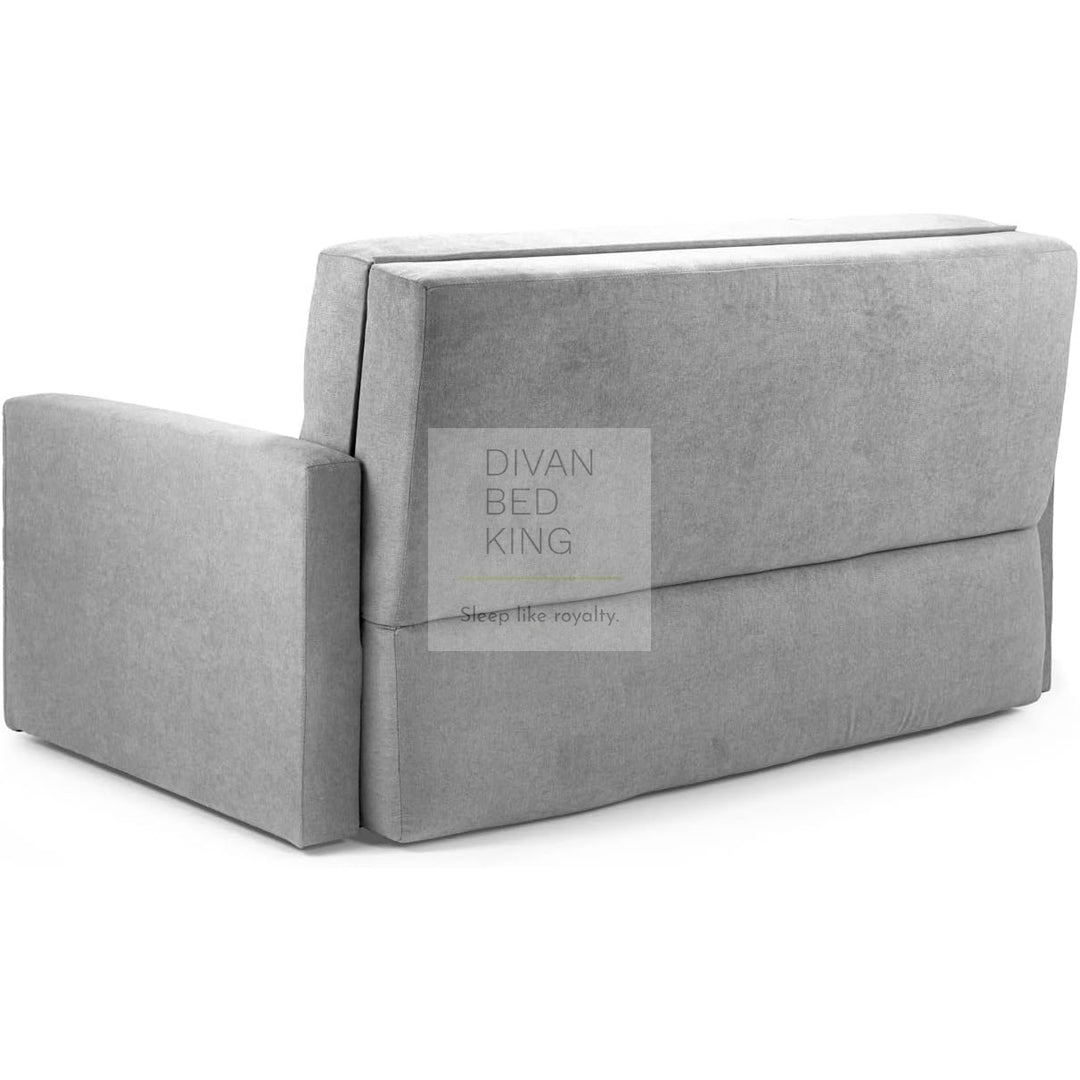 Ramiro Large 3-in-1 Sofa Bed 3 Seater with Storage