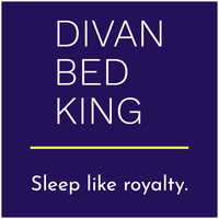 Divan Bed King