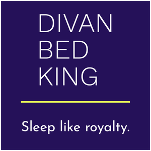 Divan Bed King