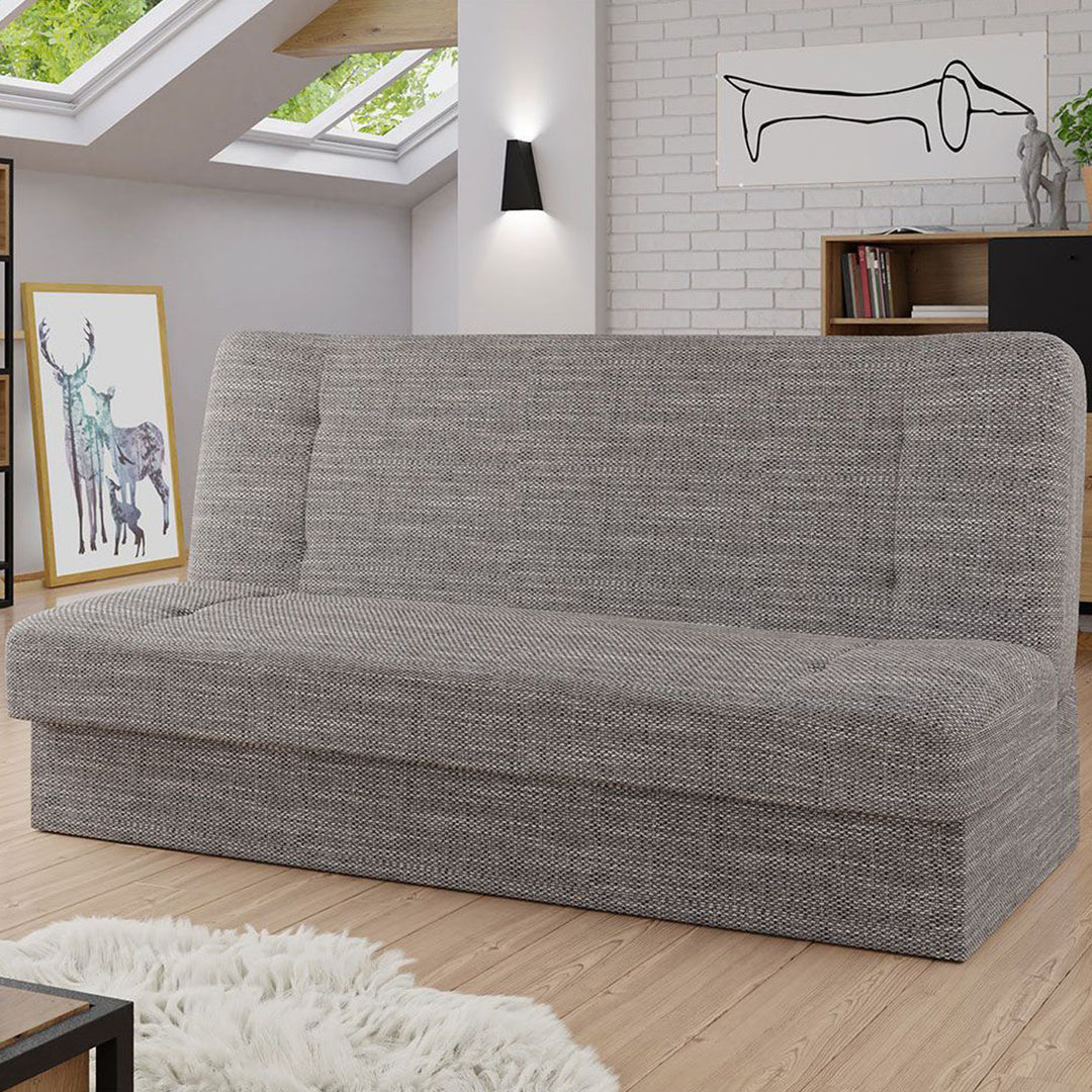 3 Seater Sofa Beds