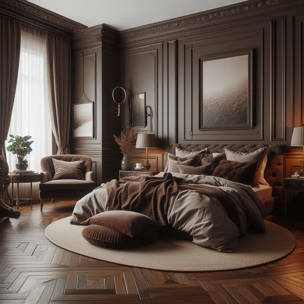 Brown Divan Beds - Shop by Colour