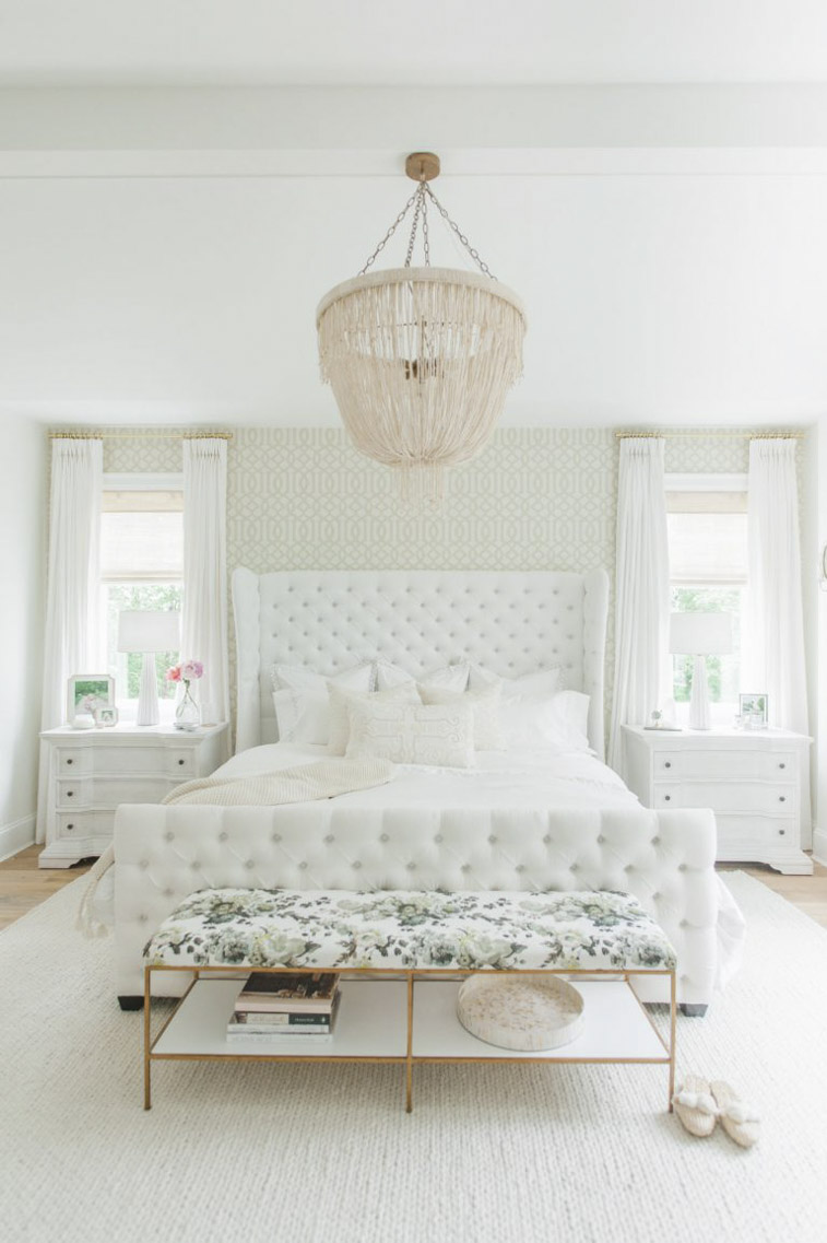 White Divan Beds - Shop by Colour