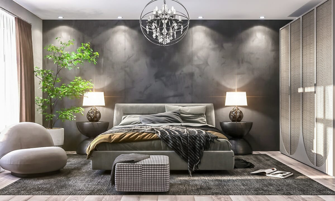 Beds New Arrivals