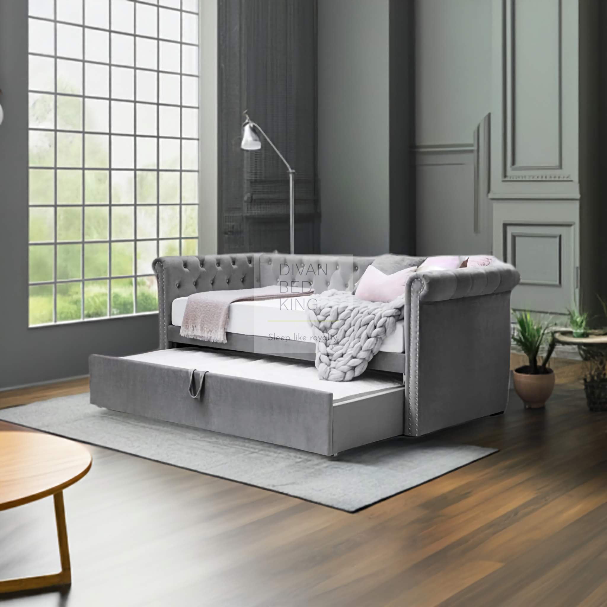 Kids Beds