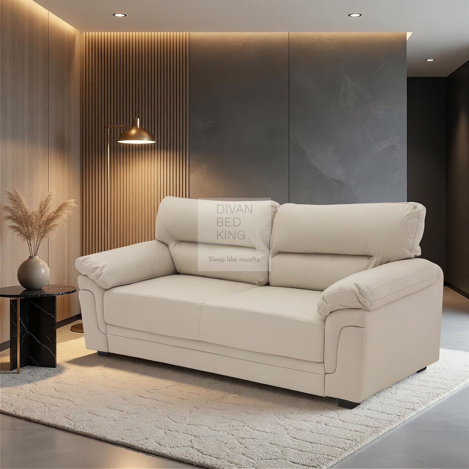 Beds New Arrivals