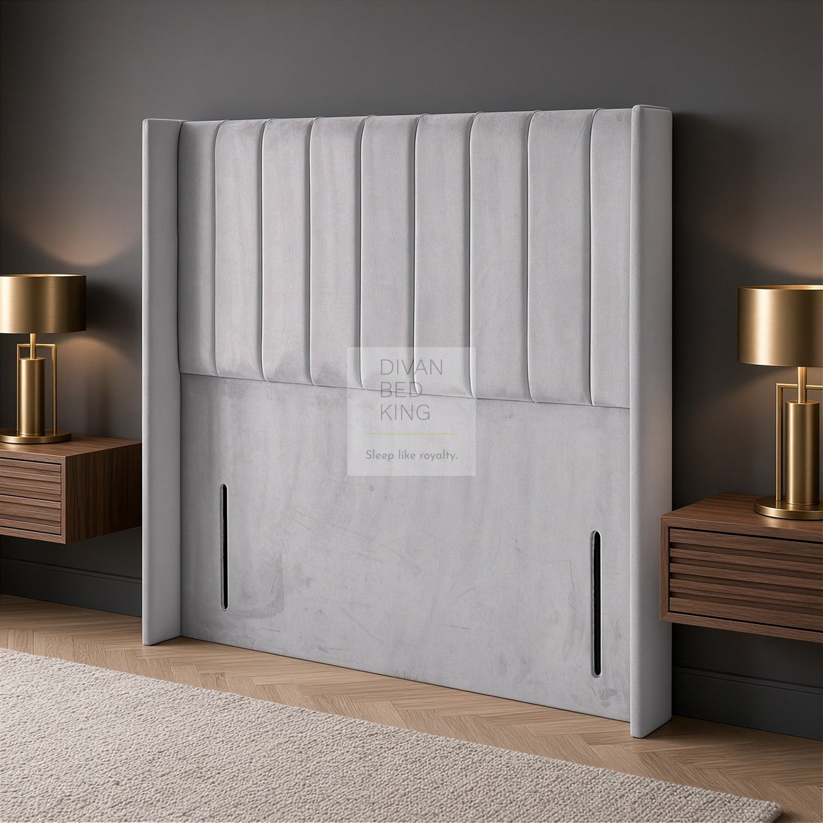Headboards