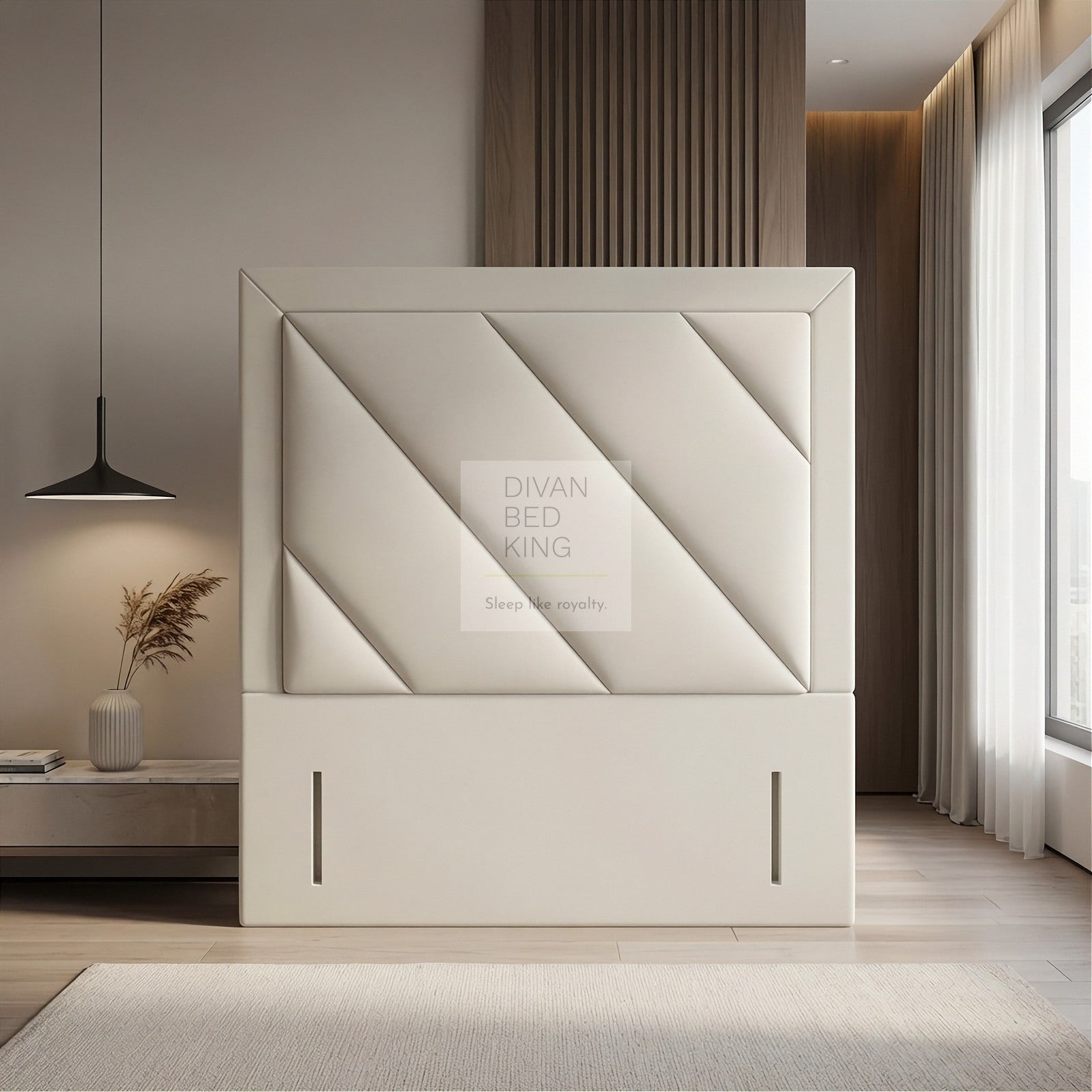 Headboards