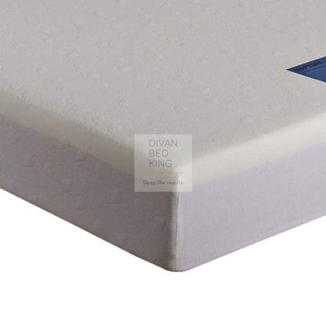 Full Memory Foam Mattress