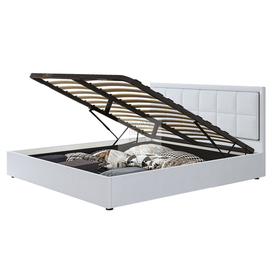 Onder Druk 50kg Bed Hydraulisch Scharnierkracht Lift Ondersteuningsmeubels Gasveer Kast Deur Kitche Onder Druk 50kg Bed Hydraulisch Scharnierkracht Lift Ondersteuningsmeubels Gasveer Kast Deur Kitche
