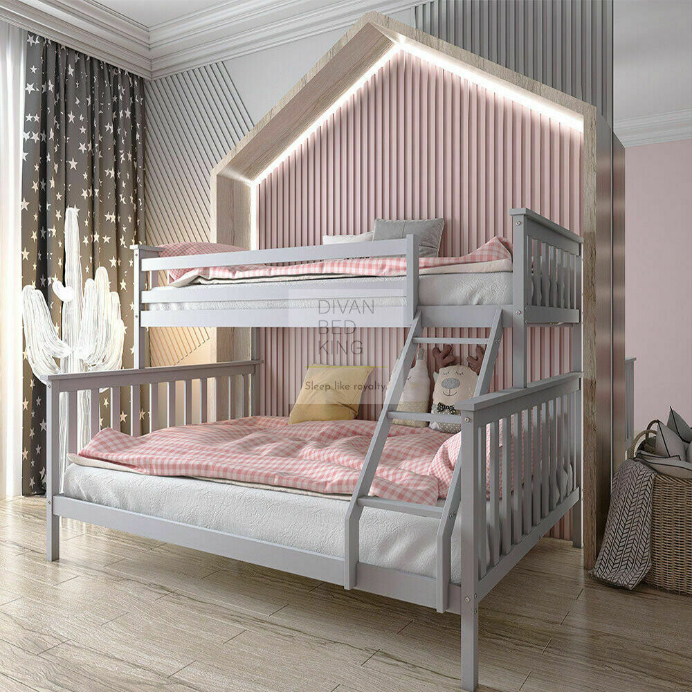 Cheap childrens beds for sale best sale