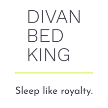 Divan Bed King