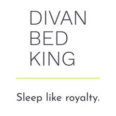 Divan Bed King